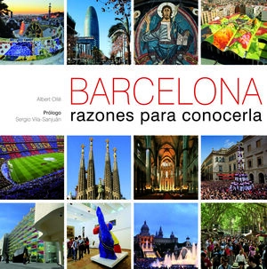 libreriasinopsis687605