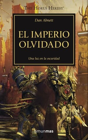 libreriasinopsis6877