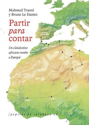 libreriasinopsis688621