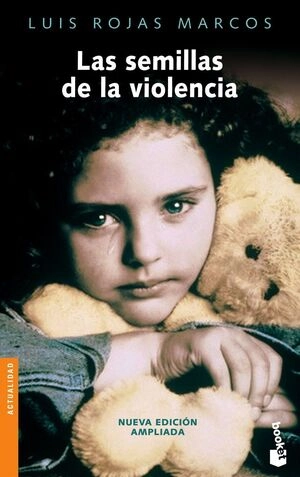 libreriasinopsis689829