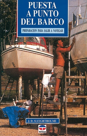 libreriasinopsis692202