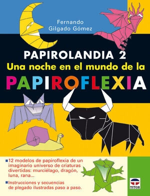libreriasinopsis693572
