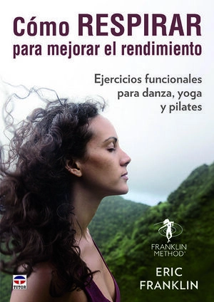 libreriasinopsis693717