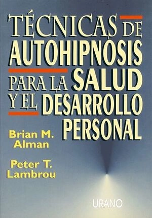 libreriasinopsis694061