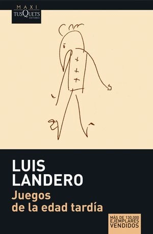 libreriasinopsis694548