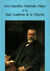 libreriasinopsis695553