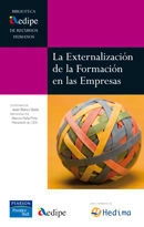libreriasinopsis700130