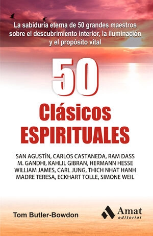libreriasinopsis700340