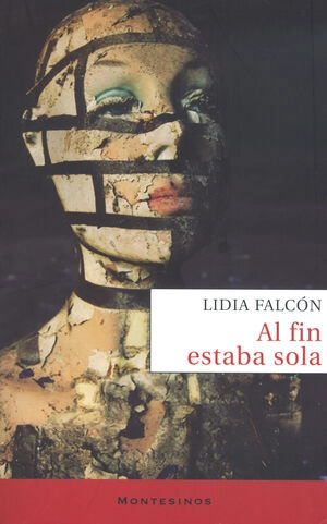 libreriasinopsis701465