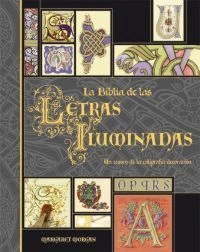 libreriasinopsis702211