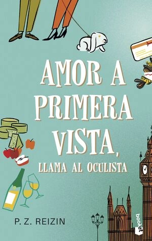 libreriasinopsis702285
