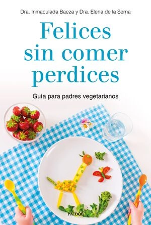 libreriasinopsis702335