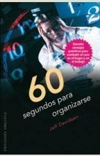 libreriasinopsis702759