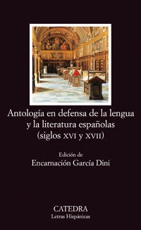 libreriasinopsis704609