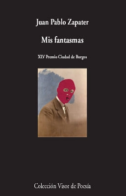 libreriasinopsis704995