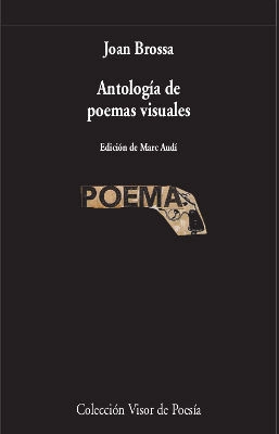libreriasinopsis705376