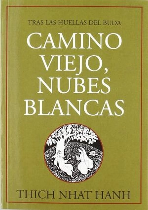 libreriasinopsis706369
