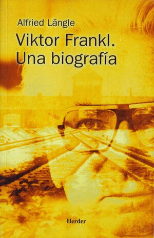 libreriasinopsis707208