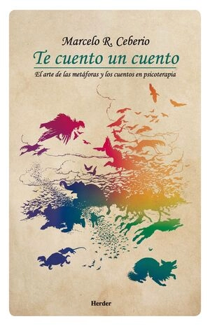libreriasinopsis707436