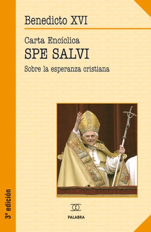 libreriasinopsis708923