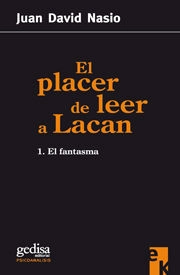 libreriasinopsis709504