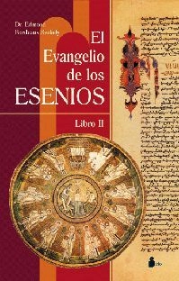 libreriasinopsis711708