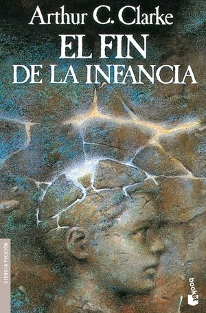 libreriasinopsis713818