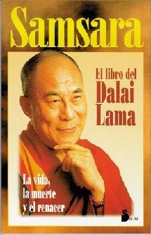 libreriasinopsis713941