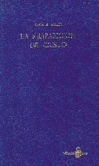 libreriasinopsis714287