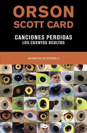 libreriasinopsis714613