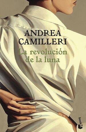 libreriasinopsis715602