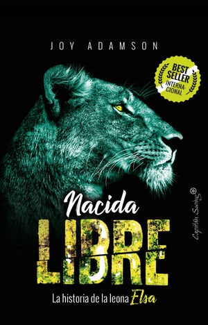 libreriasinopsis717690