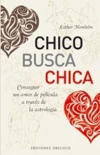 libreriasinopsis719335