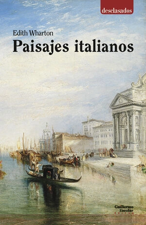 libreriasinopsis720701