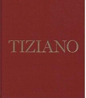 libreriasinopsis721260