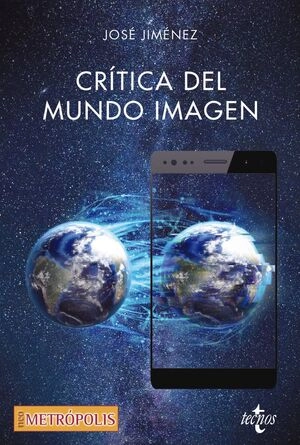 libreriasinopsis721395