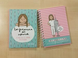 libreriasinopsis7231