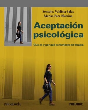libreriasinopsis724324