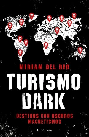 libreriasinopsis726531