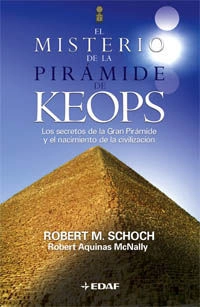 libreriasinopsis726650