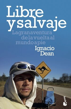 libreriasinopsis726932