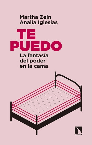 libreriasinopsis728205