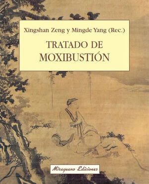 libreriasinopsis728857
