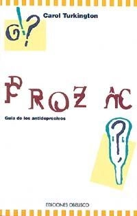 libreriasinopsis733520
