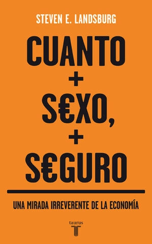 libreriasinopsis733584