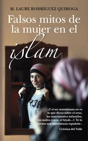 libreriasinopsis73371