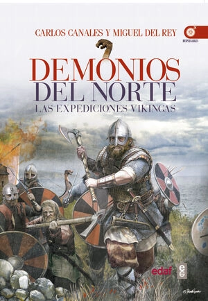 libreriasinopsis73656