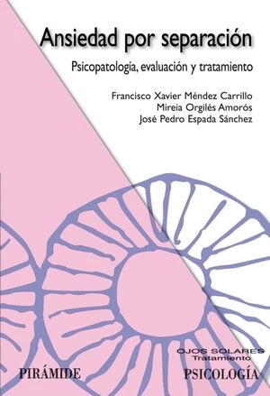 libreriasinopsis737140
