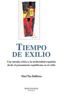 libreriasinopsis737523