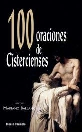 libreriasinopsis740710